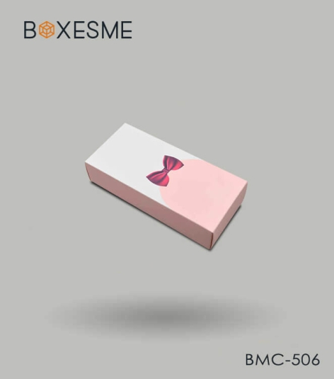 Bow Tie Boxes
